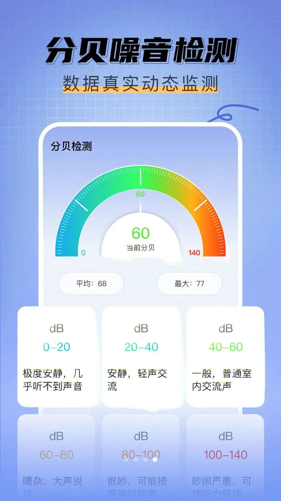 ��߲����ǰ�׿���ֻ���v1.0.0 �ֻ���