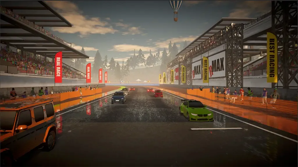 2026Ư�����������ֻ���v1.2 �ٷ�����
