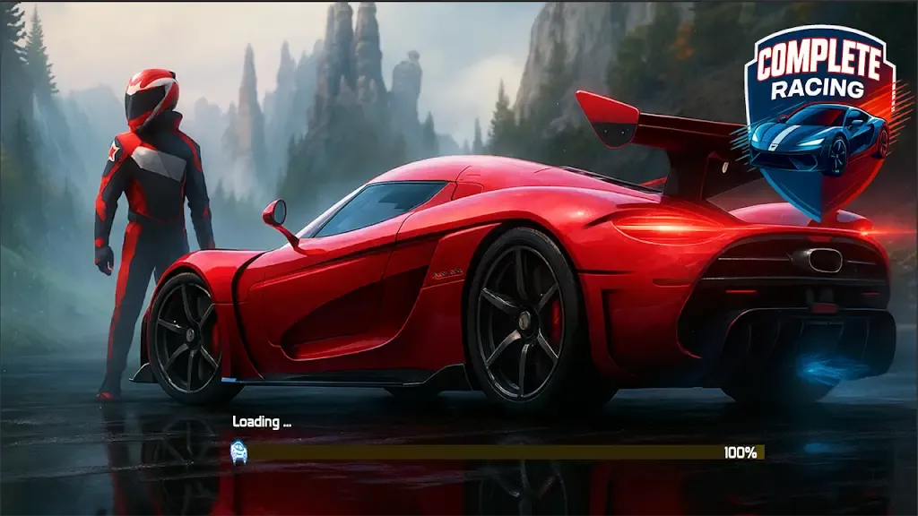 2026Ư�����������ֻ���v1.2 �ٷ�����