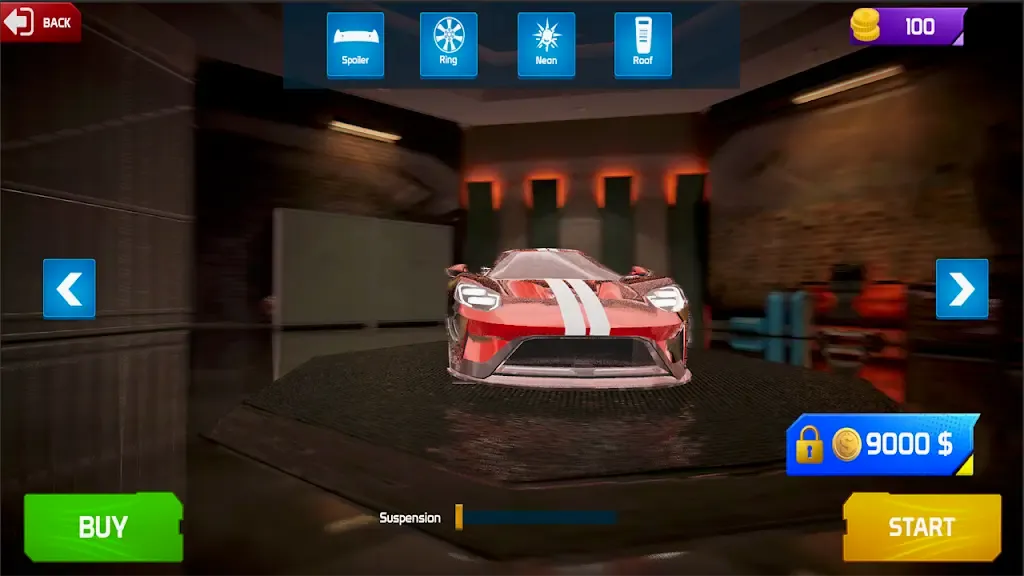 2026Ư�����������ֻ���v1.2 �ٷ�����