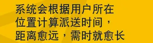 Slowly安卓版手机版 Slowly安卓版手机版