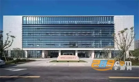 冀云平泉2026最新版本 冀云平泉2026最新版本