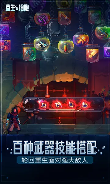 ����ϸ����׿���ֻ���v3.5.14 ��׿��