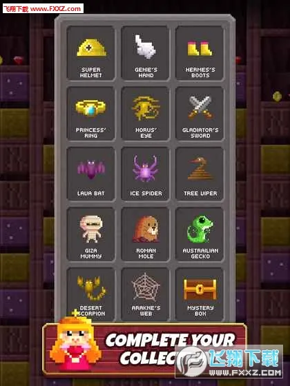 ����Ӣ�ۺ����渨���˵�(����Ӣ���޸İ���Ϸ)v1.1.3 �ֻ���