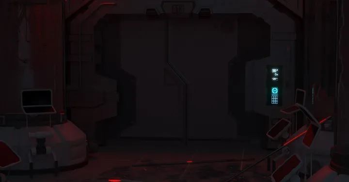 ���޳�Ѩ(�����������)v1.0 �ٷ�����