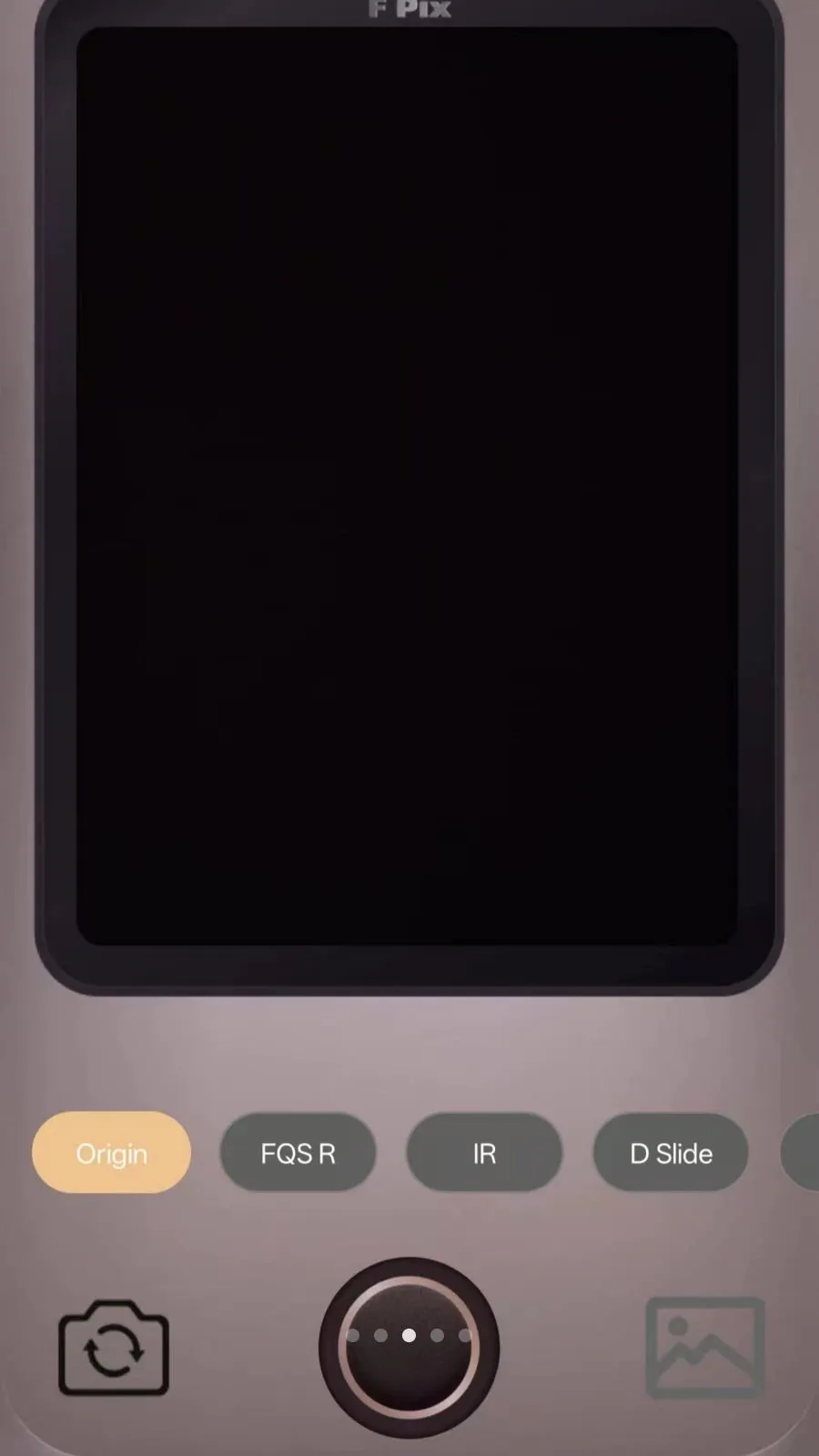 �������2026���°汾v1.0.0 �ٷ�����