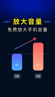 ����ֻ�������2026�ٷ����°汾v2.0.01.00 �ٷ�����
