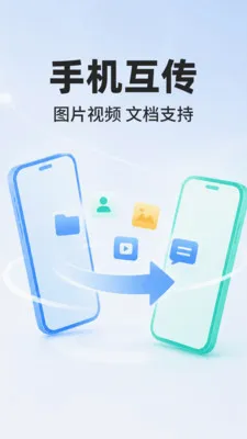 �¾��ֻ�ͬ������(�ֻ����ݴ�������)v1.0.2 ��׿��