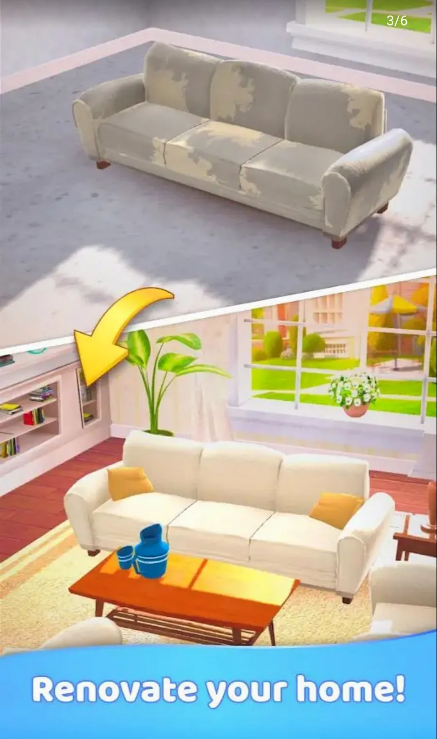 �ϲ�װ�η�����������ʯ2026���°汾v1.0.99 �ֻ���