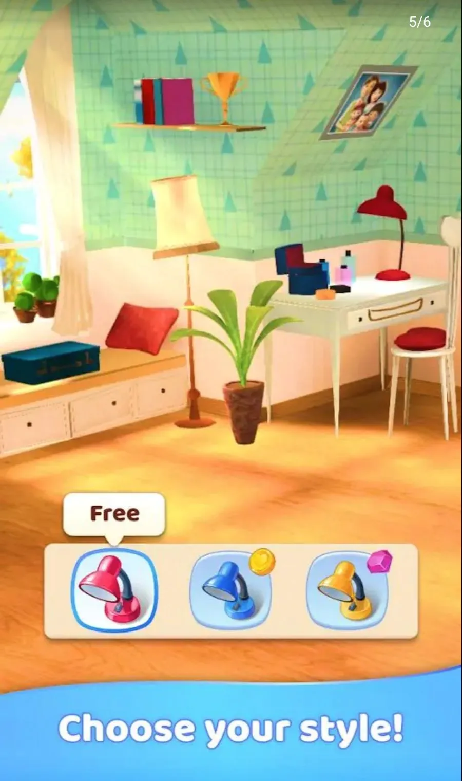 �ϲ�װ�η�����������ʯ2026���°汾v1.0.99 �ֻ���