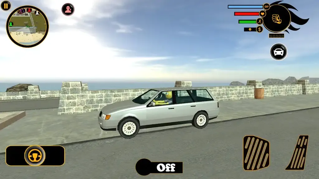�����������������(����Ӣ����Ϸ)v1.0 ��Ѱ�
