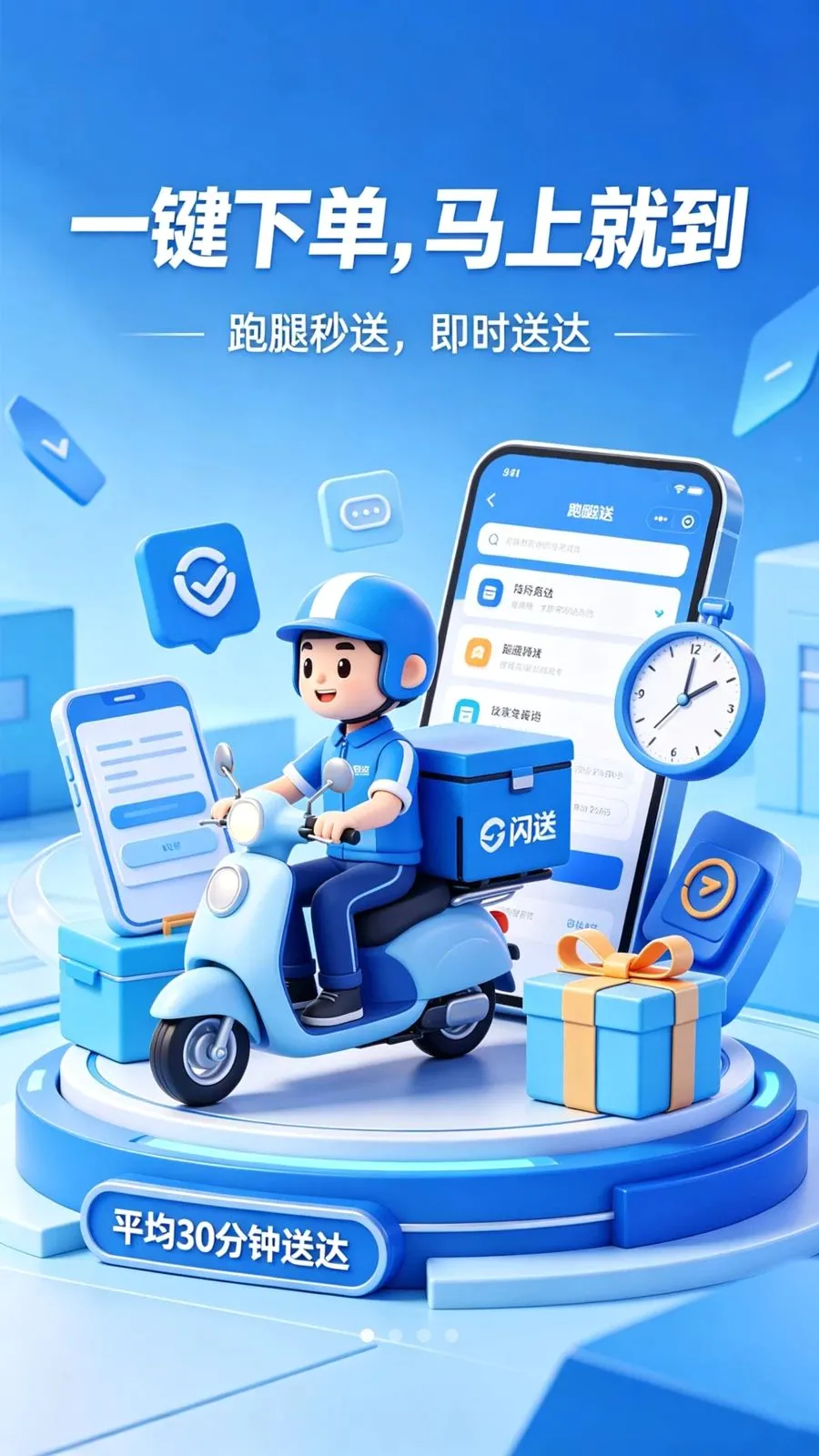 �ڰ�ͬ������2026�ٷ����°汾v1.0.1 �ֻ���