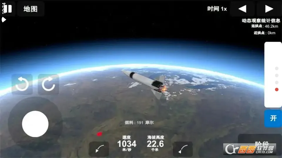 ��Բ���ģ����ȥ��������ֻ���v1.0.0 ��Ѱ�