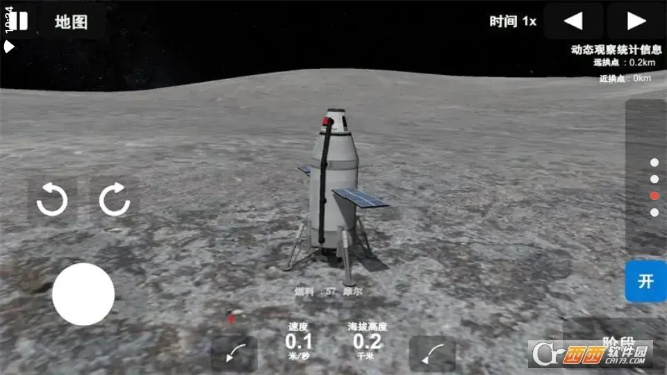 ��Բ���ģ����ȥ��������ֻ���v1.0.0 ��Ѱ�