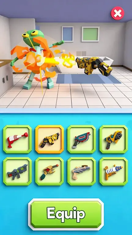 ��ɱ�����˰�׿���ֻ���v1.0.2 �ֻ���