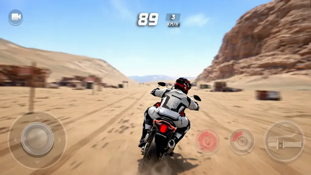 ����ԽҰĦ�г������Ħ�г�(ԽҰĦ����Ϸ)v0.1 ��Ѱ�