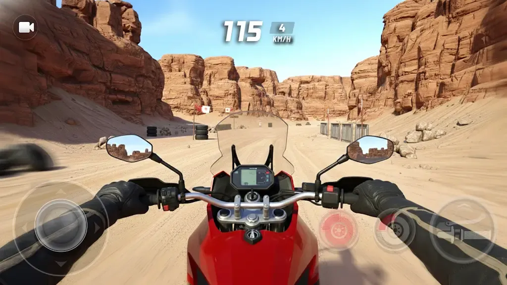 ����ԽҰĦ�г������Ħ�г�(ԽҰĦ����Ϸ)v0.1 ��Ѱ�