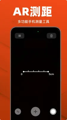 �������ָ����2026�ٷ����°汾v1.19 ��Ѱ�