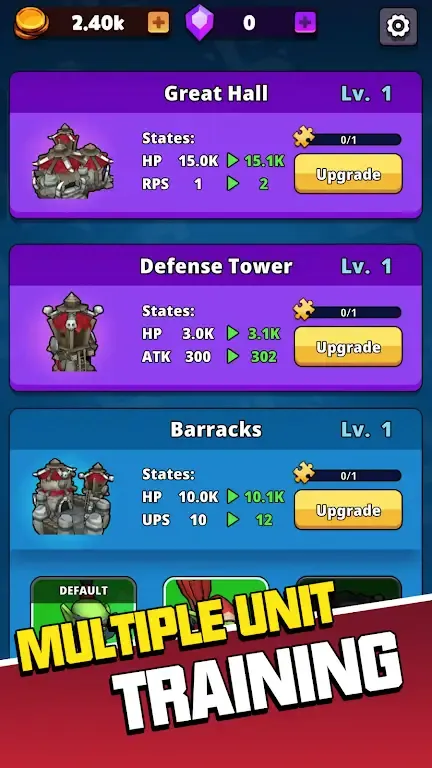 �������԰�׿���ֻ���v1.0.1 �ٷ�����