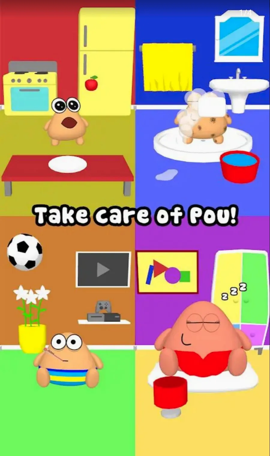�ҵĳ���3D�����ֻ���v1.0.73 �ٷ�����