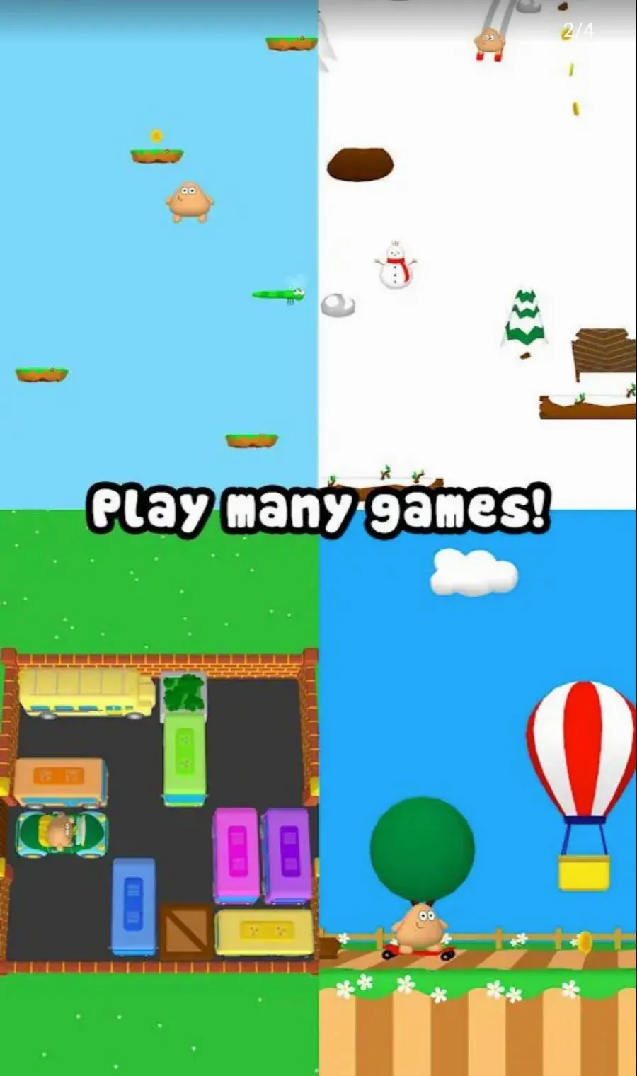 �ҵĳ���3D�����ֻ���v1.0.73 �ٷ�����
