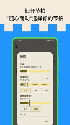 �������2026�ٷ����°汾v6.0408.10 ��Ѱ�