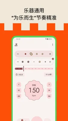 �������2026�ٷ����°汾v6.0408.10 ��Ѱ�