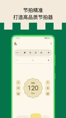 �������2026�ٷ����°汾v6.0408.10 ��Ѱ�