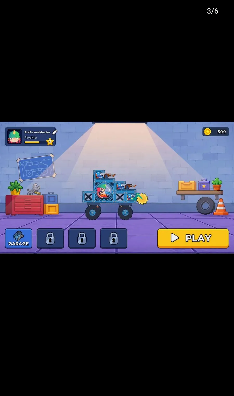 �����뱬��(ս��������Ϸ)v1.0.0 �ֻ���