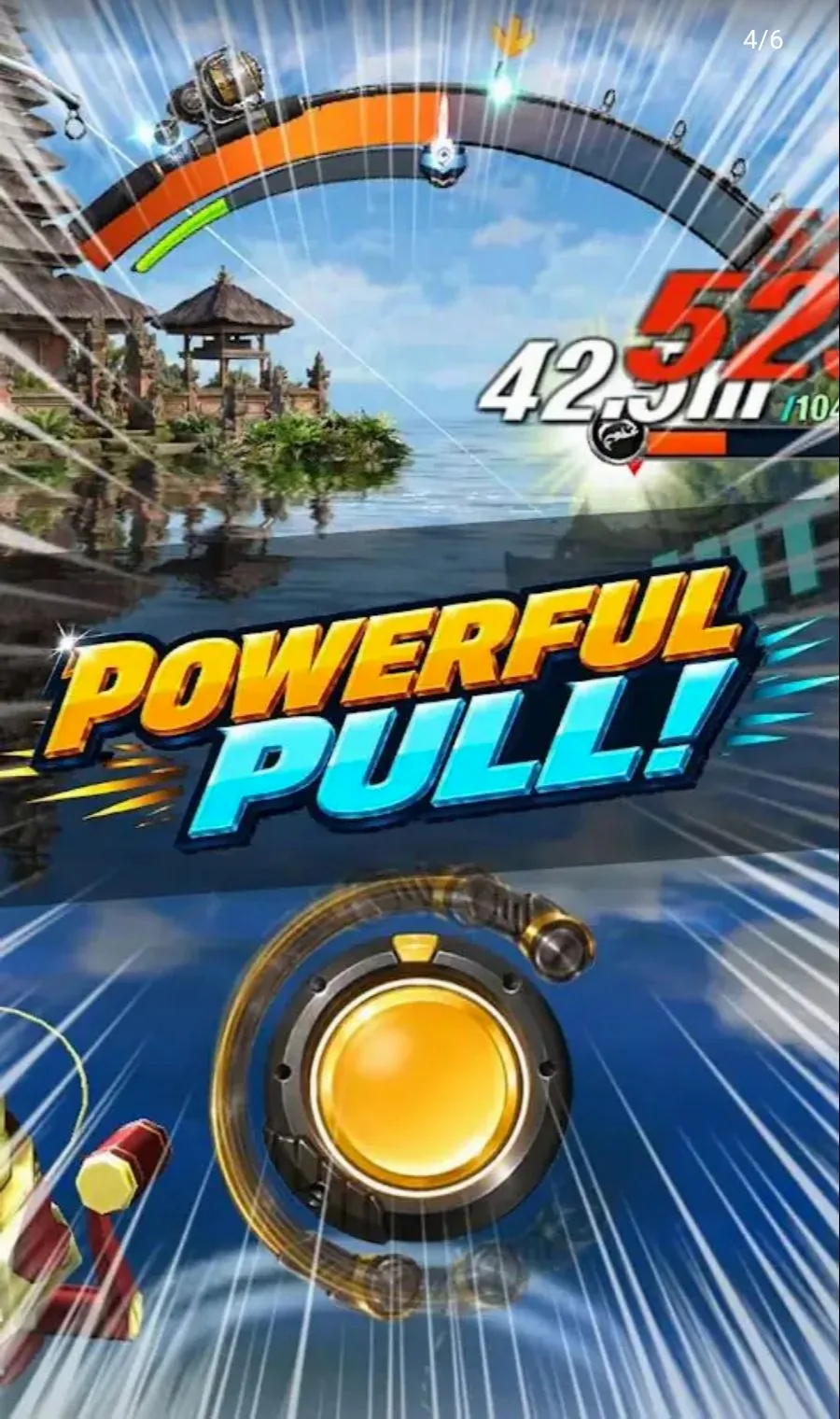 ��������(������Ϸ����)v0.0.4 ��׿��