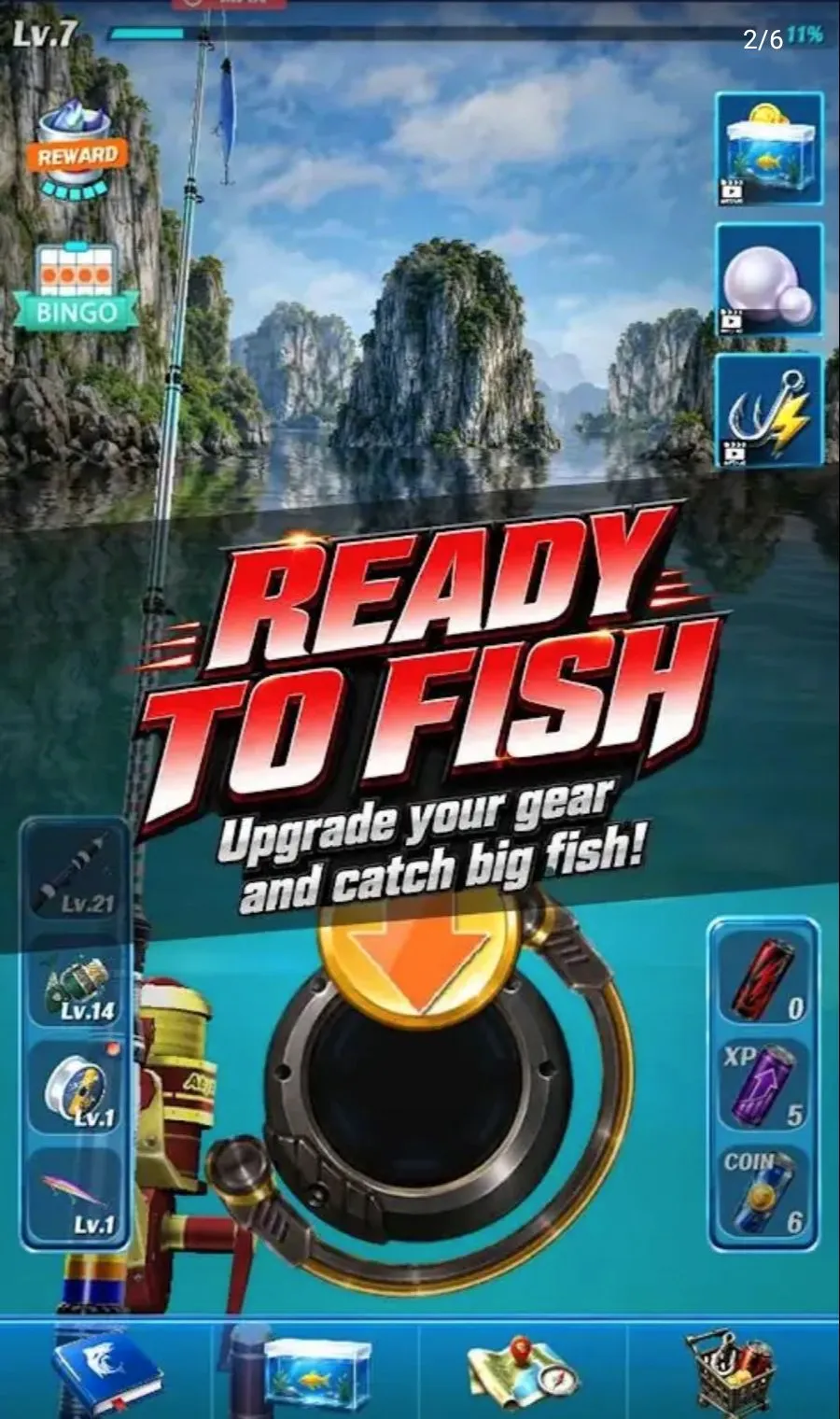 ��������(������Ϸ����)v0.0.4 ��׿��