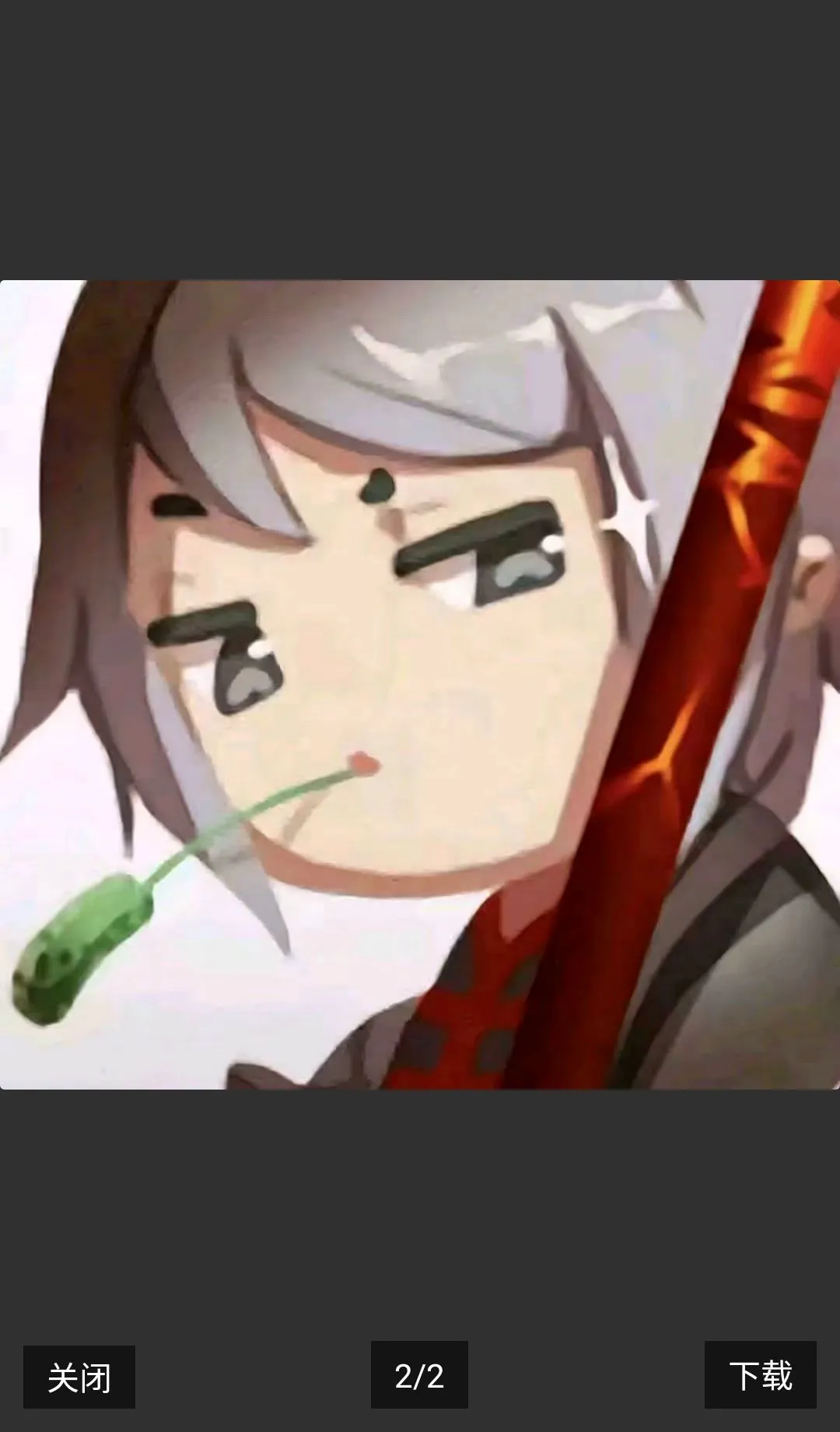 ������AI����(���߸�������)v1.0 ��Ѱ�