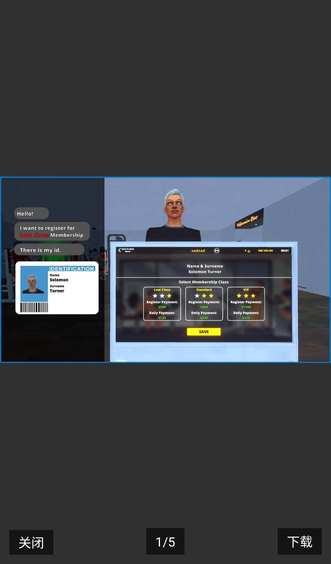 ����ģ����26�����ֻ���v1.0.0 ��Ѱ�