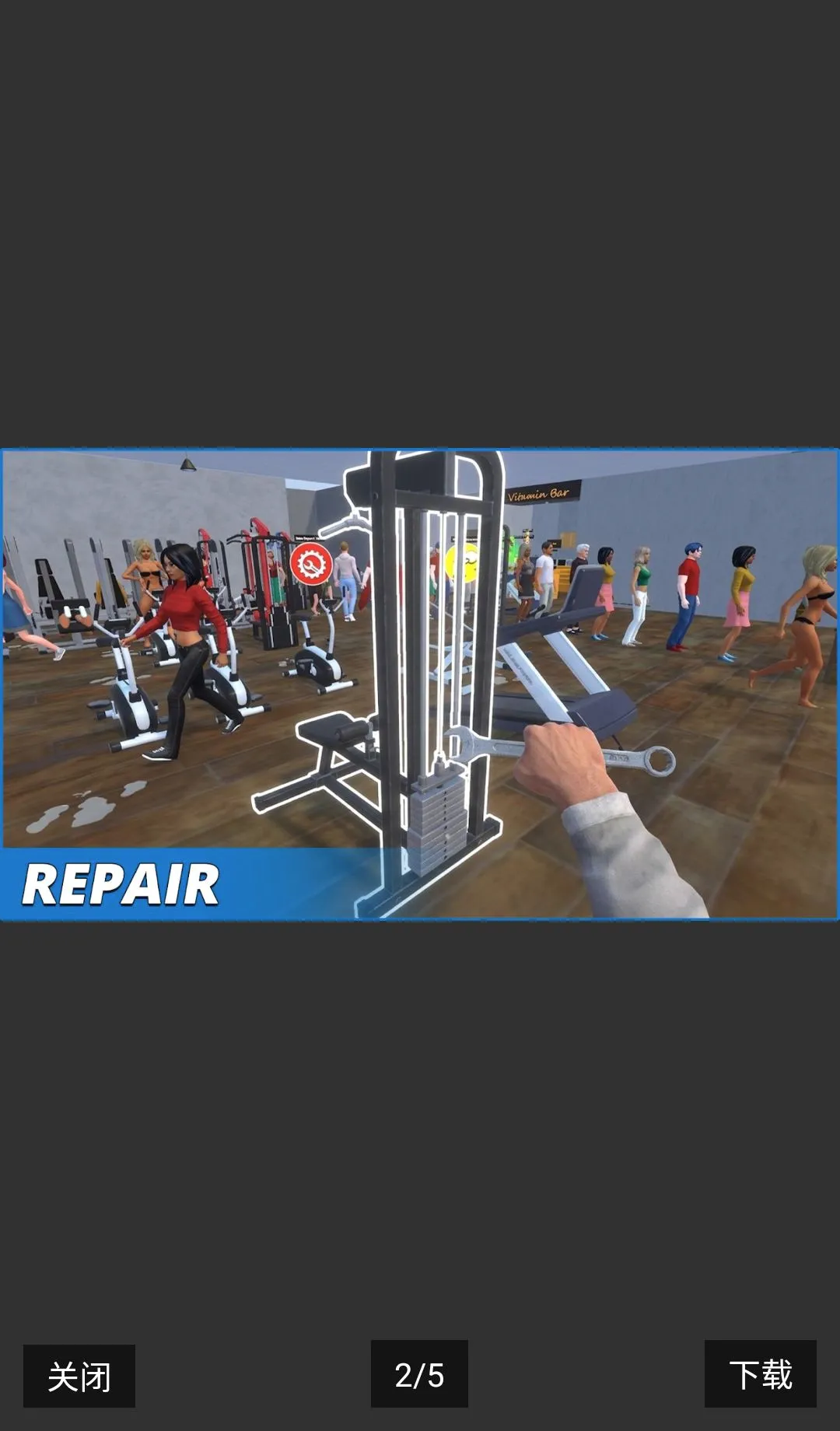 ����ģ����26�����ֻ���v1.0.0 ��Ѱ�