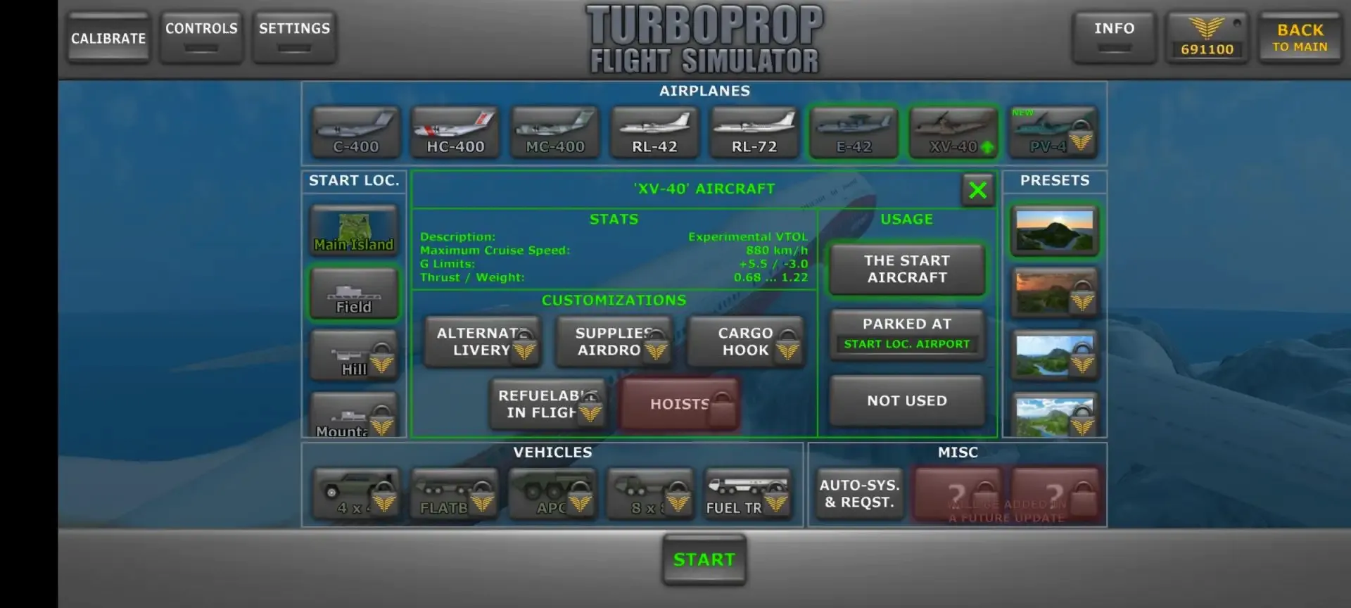 TFS�·ɻ�ģ��(����������������Ϸ)v3.0 ��׿��