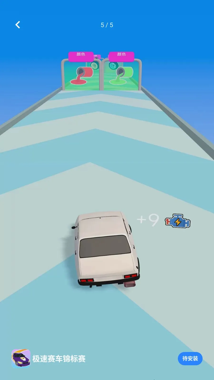 ��������������2026�ٷ����°汾v1.0.0 ��Ѱ�