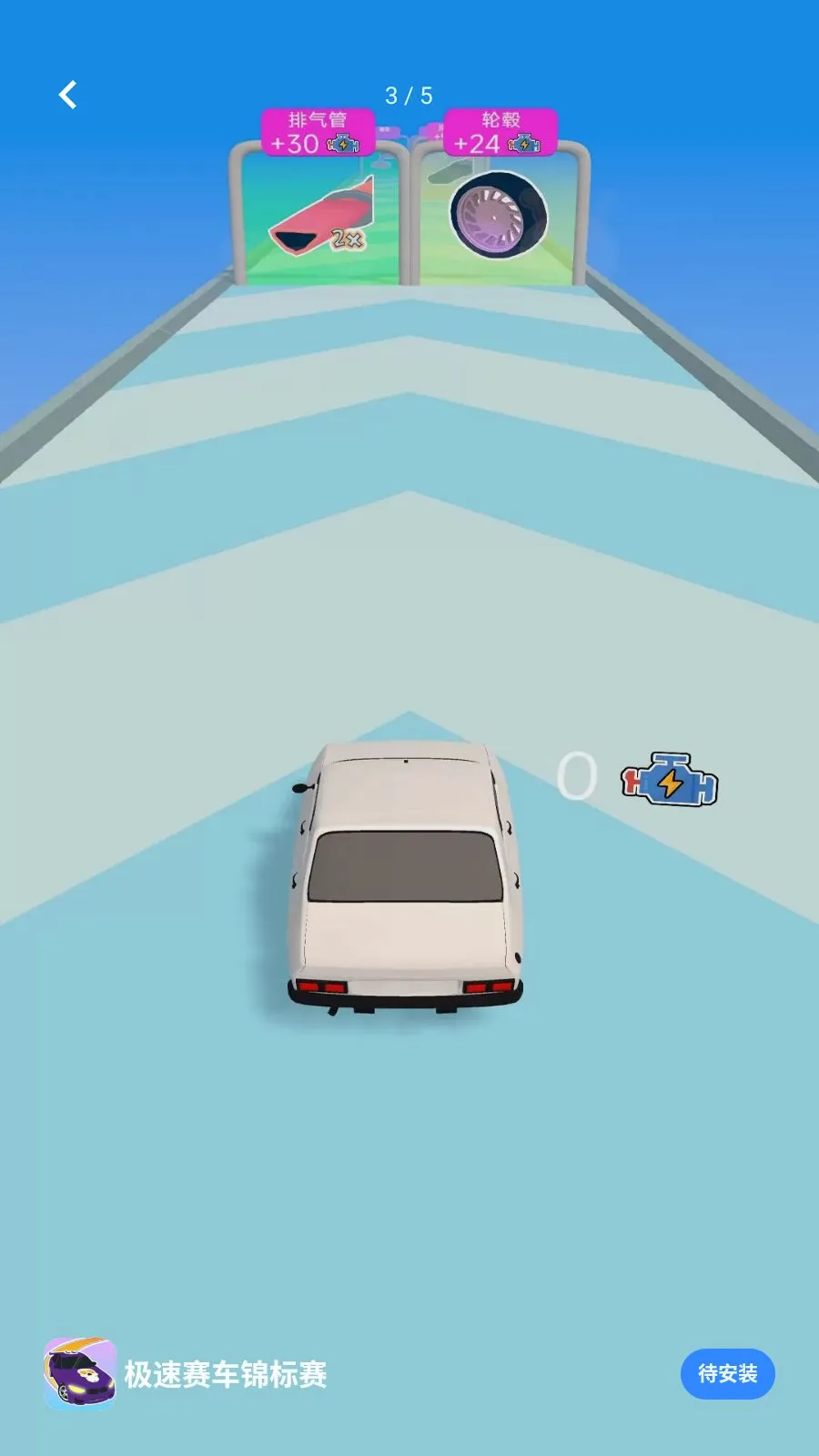 ��������������2026�ٷ����°汾v1.0.0 ��Ѱ�