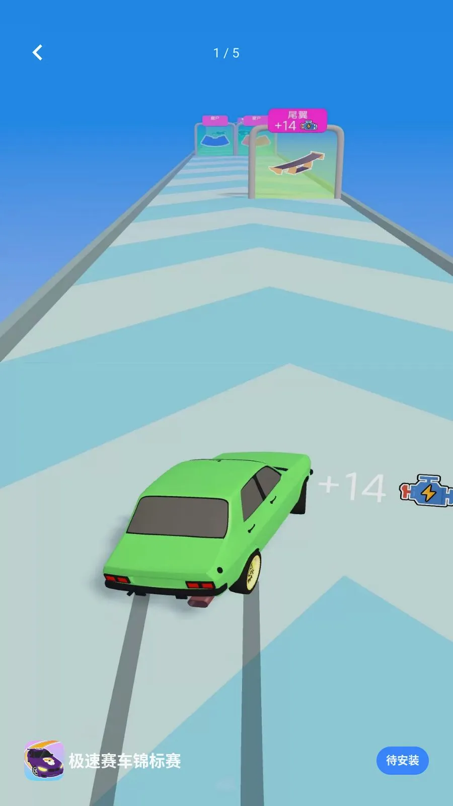 ��������������2026�ٷ����°汾v1.0.0 ��Ѱ�