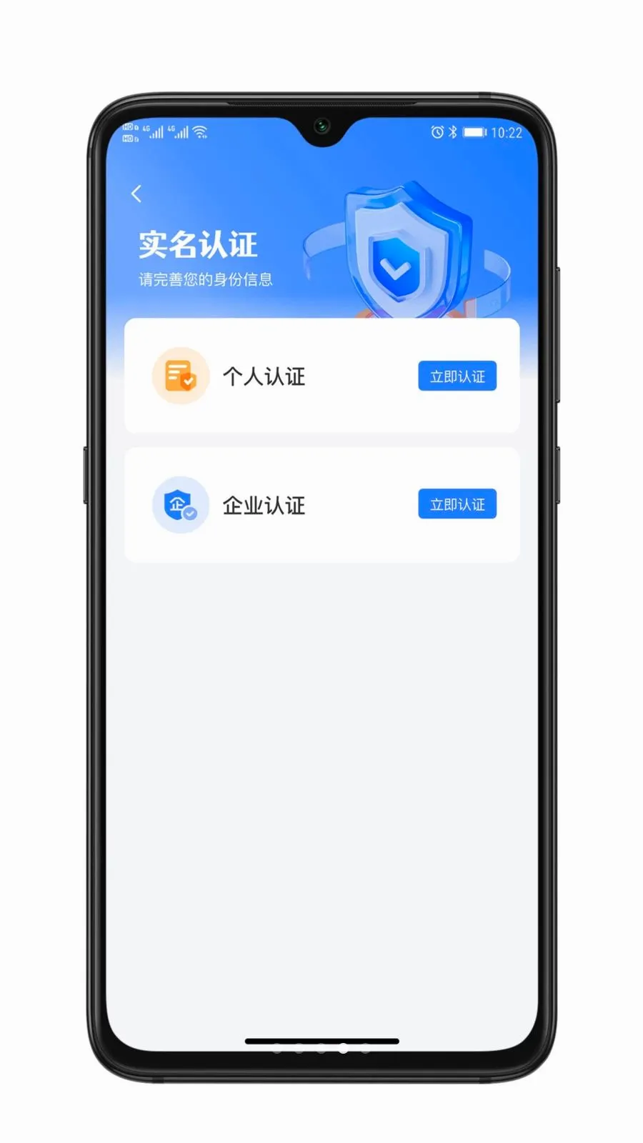 ��ҫ����2026���°汾v1.0.0 ��Ѱ�