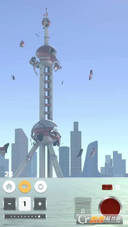 ����ģ�����ƽ�����ò˵�v1.1.8.030 �ٷ�����