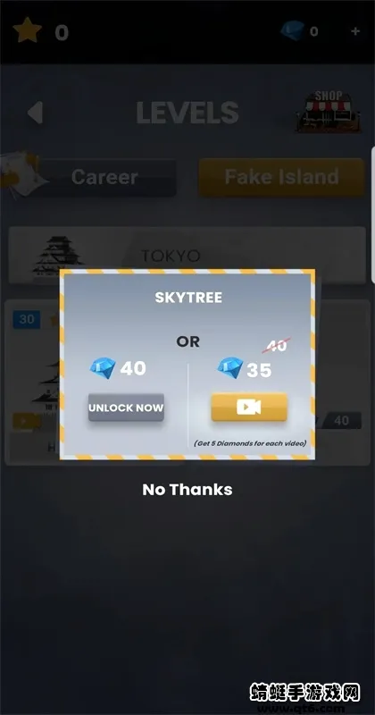 ����ģ�����ƽ�����ò˵�v1.1.8.030 �ٷ�����