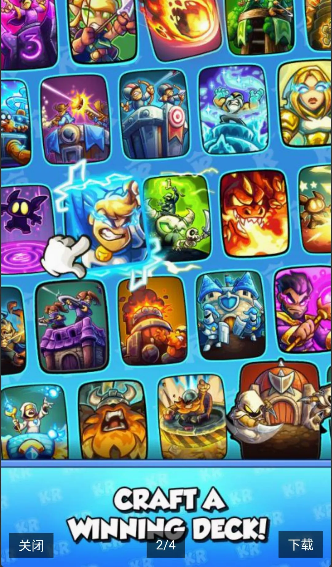 ��������������ս(PvP������Ϸ)v1.15.0 �ٷ�����