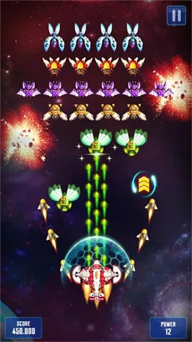 ����֮ս�ƽ��v1.997 ��׿��