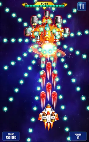 ����֮ս�ƽ��v1.997 ��׿��