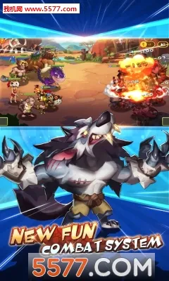 ʯ��ս���ƽ��v3.3 ��׿��