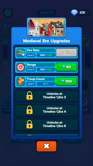 ʱ��ͻ������MOD�˵����°����İ�v1.7.2 �ٷ�����