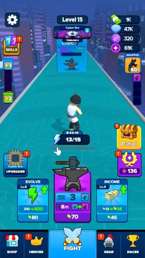ʱ��ͻ������MOD�˵����°����İ�v1.7.2 �ٷ�����