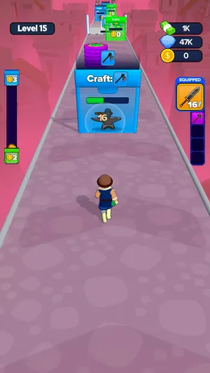 ʱ��ͻ������MOD�˵����°����İ�v1.7.2 �ٷ�����