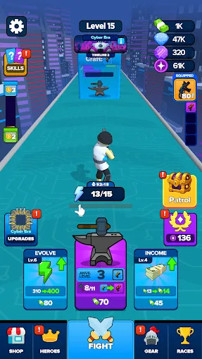 ʱ��ͻ������MOD�˵����°����İ�v1.7.2 �ٷ�����