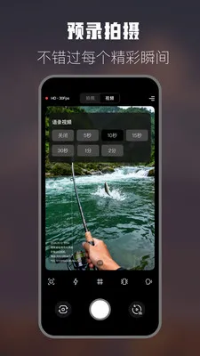 �����˶������׿���ֻ���v1.6 ��Ѱ�